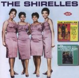 Download or print The Shirelles Soldier Boy Sheet Music Printable PDF 2-page score for Pop / arranged Lead Sheet / Fake Book SKU: 189913