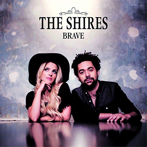 The Shires I Just Wanna Love You Profile Image
