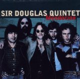 Download or print The Sir Douglas Quintet She's About A Mover Sheet Music Printable PDF 2-page score for Rock / arranged Guitar Chords/Lyrics SKU: 49360