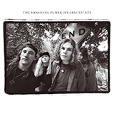 Download or print The Smashing Pumpkins Eye Sheet Music Printable PDF 7-page score for Rock / arranged Guitar Tab SKU: 434990