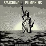 Download or print The Smashing Pumpkins Tarantula Sheet Music Printable PDF 11-page score for Rock / arranged Guitar Tab SKU: 41956