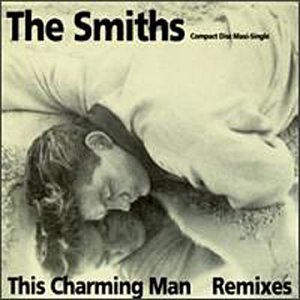 The Smiths Accept Yourself Profile Image