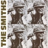 Download or print The Smiths Barbarism Begins At Home Sheet Music Printable PDF 2-page score for Rock / arranged Guitar Chords/Lyrics SKU: 49382