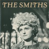 Download or print The Smiths Draize Train Sheet Music Printable PDF 2-page score for Rock / arranged Guitar Chords/Lyrics SKU: 49387
