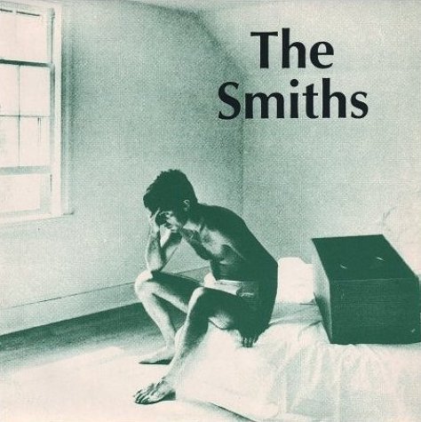The Smiths Please, Please, Please, Let Me Get What I Want Profile Image