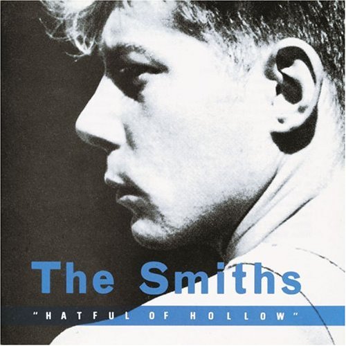 The Smiths Reel Around The Fountain Profile Image