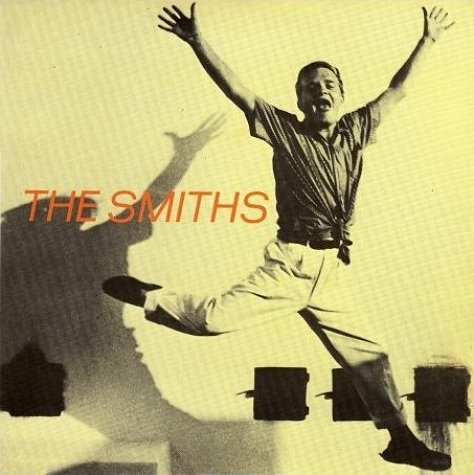 The Smiths Rubber Ring Profile Image