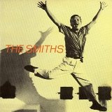 Download or print The Smiths Rubber Ring Sheet Music Printable PDF 3-page score for Rock / arranged Guitar Chords/Lyrics SKU: 49440