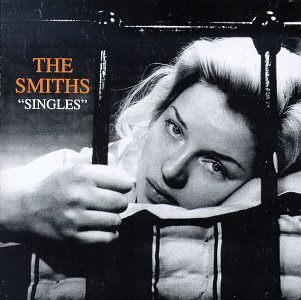 The Smiths There Is A Light That Never Goes Out Profile Image