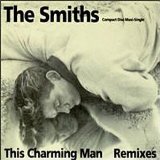 Download or print The Smiths Wonderful Woman Sheet Music Printable PDF 2-page score for Rock / arranged Guitar Chords/Lyrics SKU: 49462