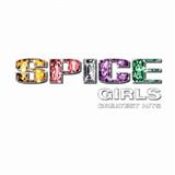 Download or print The Spice Girls Mama Sheet Music Printable PDF 6-page score for Pop / arranged Piano, Vocal & Guitar Chords (Right-Hand Melody) SKU: 34367