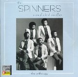 Download or print The Spinners Rubberband Man Sheet Music Printable PDF 4-page score for Rock / arranged Piano, Vocal & Guitar Chords (Right-Hand Melody) SKU: 91908