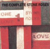 Download or print The Stone Roses All Across The Sands Sheet Music Printable PDF 2-page score for Rock / arranged Guitar Chords/Lyrics SKU: 45321