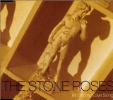 Download or print The Stone Roses Ride On Sheet Music Printable PDF 2-page score for Rock / arranged Guitar Chords/Lyrics SKU: 45379