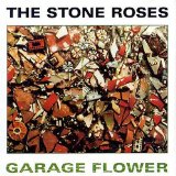 Download or print The Stone Roses Tradjic Roundabout Sheet Music Printable PDF 2-page score for Rock / arranged Guitar Chords/Lyrics SKU: 45398
