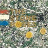 Download or print The Stone Roses Waterfall Sheet Music Printable PDF 5-page score for Rock / arranged Guitar Tab SKU: 37704