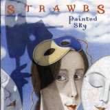 Download or print The Strawbs If Sheet Music Printable PDF 4-page score for Pop / arranged Piano, Vocal & Guitar Chords SKU: 46501