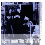 Download or print The Style Council Shout To The Top Sheet Music Printable PDF 3-page score for Rock / arranged Guitar Chords/Lyrics SKU: 107691