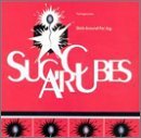 Download or print The Sugarcubes Hit Sheet Music Printable PDF 2-page score for Rock / arranged Guitar Chords/Lyrics SKU: 44672