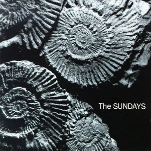 The Sundays Here's Where The Story Ends Profile Image