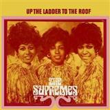 Download or print The Supremes Up The Ladder To The Roof Sheet Music Printable PDF 4-page score for Pop / arranged Piano, Vocal & Guitar Chords (Right-Hand Melody) SKU: 29144