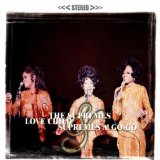 Download or print The Supremes You Can't Hurry Love [Classical version] Sheet Music Printable PDF 3-page score for Pop / arranged Piano Solo SKU: 486457