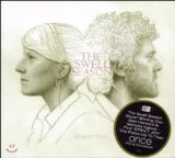 Download or print The Swell Season Leave Sheet Music Printable PDF 4-page score for Pop / arranged Guitar Tab SKU: 91852