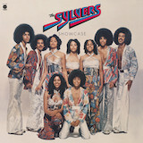 Download or print The Sylvers Boogie Fever Sheet Music Printable PDF 5-page score for Rock / arranged Pro Vocal SKU: 182850