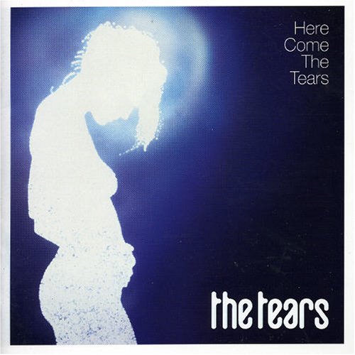 The Tears Lovers Profile Image