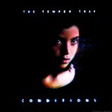 Download or print The Temper Trap Love Lost Sheet Music Printable PDF 6-page score for Rock / arranged Piano, Vocal & Guitar Chords SKU: 101673
