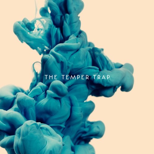 The Temper Trap Need Your Love Profile Image