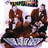 Download or print The Temptations Beauty Is Only Skin Deep Sheet Music Printable PDF 4-page score for Rock / arranged Piano, Vocal & Guitar Chords (Right-Hand Melody) SKU: 54578