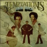 Download or print The Temptations Take A Look Around Sheet Music Printable PDF 5-page score for Rock / arranged Piano, Vocal & Guitar Chords (Right-Hand Melody) SKU: 59540