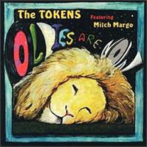 The Tokens Tonight I Fell In Love Profile Image