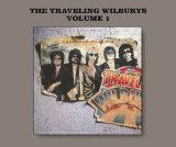 Download or print The Traveling Wilburys End Of The Line Sheet Music Printable PDF 4-page score for Rock / arranged Piano, Vocal & Guitar Chords (Right-Hand Melody) SKU: 62762