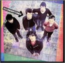 The Undertones Teenage Kicks Profile Image