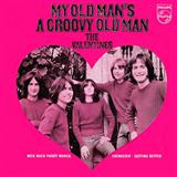 Download or print The Valentines My Old Man's A Groovy Old Man Sheet Music Printable PDF 4-page score for Pop / arranged Piano, Vocal & Guitar Chords SKU: 123544