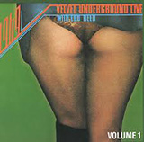 Download or print The Velvet Underground Heroin Sheet Music Printable PDF 4-page score for Country / arranged Guitar Chords/Lyrics SKU: 422334