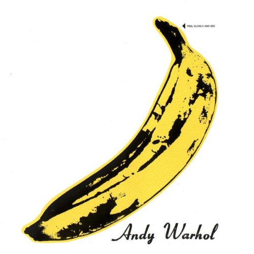 The Velvet Underground I'm Waiting For The Man (Waiting For My Man) Profile Image