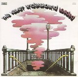 Download or print The Velvet Underground Who Loves The Sun Sheet Music Printable PDF 2-page score for Rock / arranged Guitar Chords/Lyrics SKU: 120878