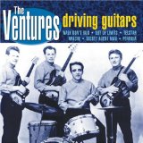 Download or print The Ventures Walk Don't Run Sheet Music Printable PDF 2-page score for Rock / arranged Guitar Ensemble SKU: 165639