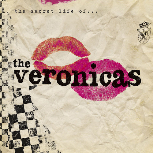 The Veronicas 4Ever Profile Image