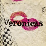 Download or print The Veronicas Everything I'm Not Sheet Music Printable PDF 7-page score for Rock / arranged Piano, Vocal & Guitar Chords SKU: 38805