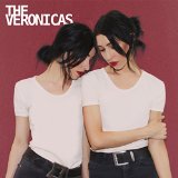 Download or print The Veronicas You Ruin Me Sheet Music Printable PDF 4-page score for Pop / arranged Piano, Vocal & Guitar Chords SKU: 119727
