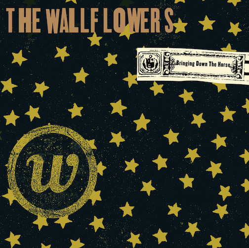 The Wallflowers 6th Avenue Heartache Profile Image