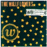 Download or print The Wallflowers One Headlight Sheet Music Printable PDF 3-page score for Rock / arranged Easy Lead Sheet / Fake Book SKU: 190330