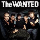 Download or print The Wanted All Time Low Sheet Music Printable PDF 7-page score for Pop / arranged Piano, Vocal & Guitar Chords SKU: 103476
