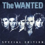 Download or print The Wanted Chasing The Sun Sheet Music Printable PDF 8-page score for Pop / arranged Piano, Vocal & Guitar Chords SKU: 114240