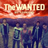 Download or print The Wanted Warzone Sheet Music Printable PDF 5-page score for Pop / arranged Piano, Vocal & Guitar Chords SKU: 113697
