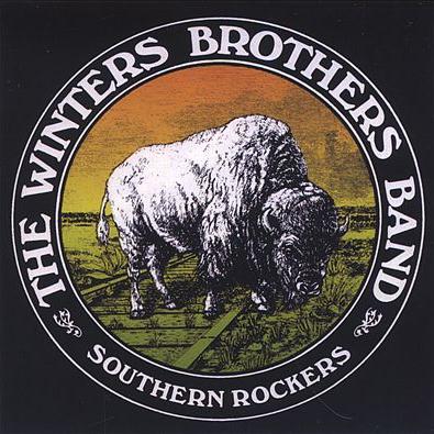 The Winters Brothers Band Sang Her Love Songs Profile Image